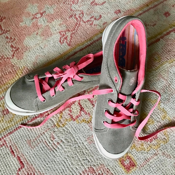 Teva Shoes - 💲⬇️(frm$29)  Teva sneakers